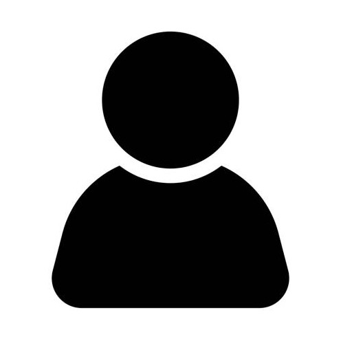 people icon (1)