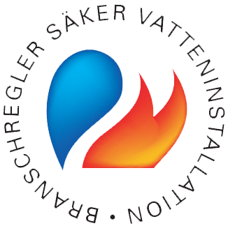 sakervatten l